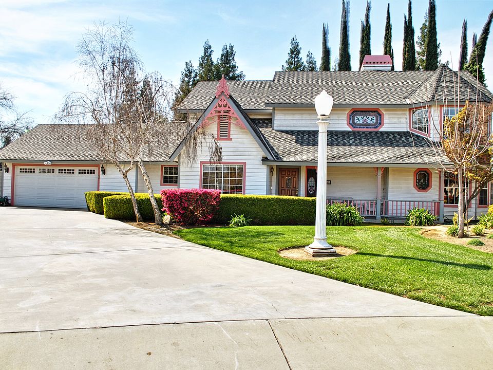 1st image of 2505 E Vassar Ct