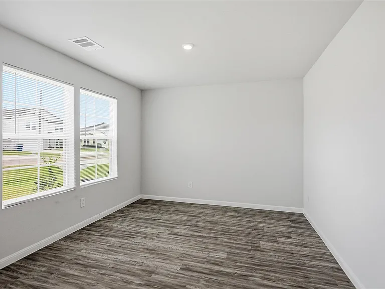103 Road 51028 — Photo 5