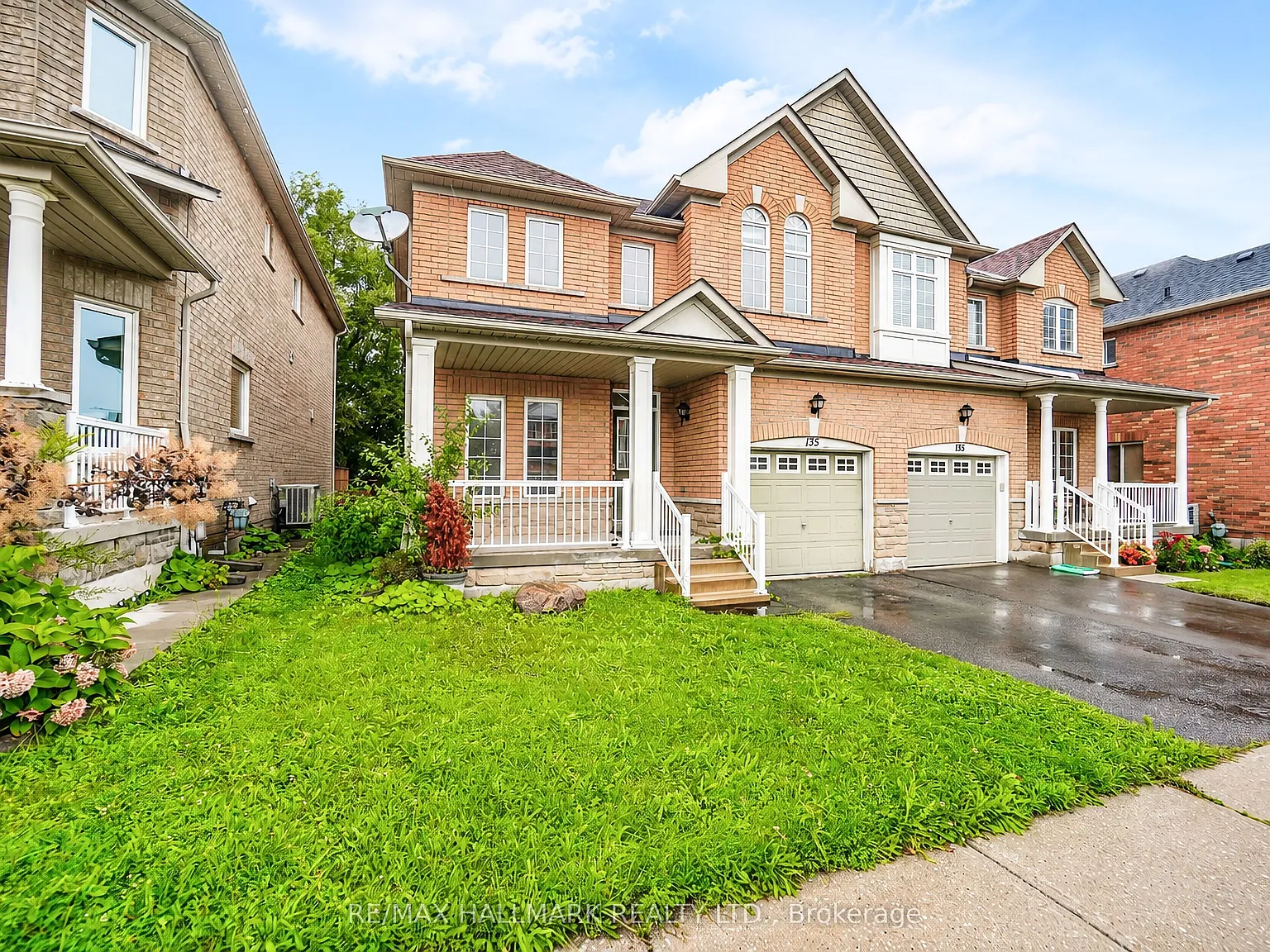 3 bed, $3,280 — Photo 3