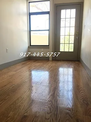 Rented by East Williamsburg Realty Inc | media 3