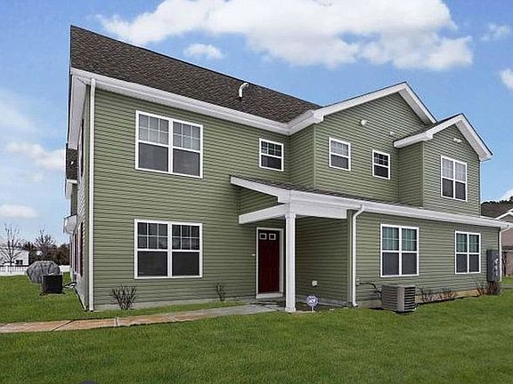 2nd image of 10 Wiley Way