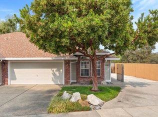 3389 Parkside Dr, Rocklin, CA 95677