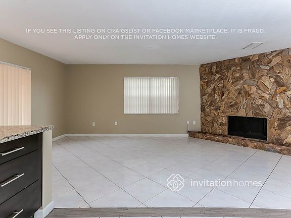 4th image of 20028 NW 64th Pl