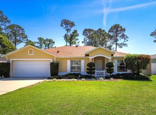 18 Rydell Ln, Palm Coast, FL 32164