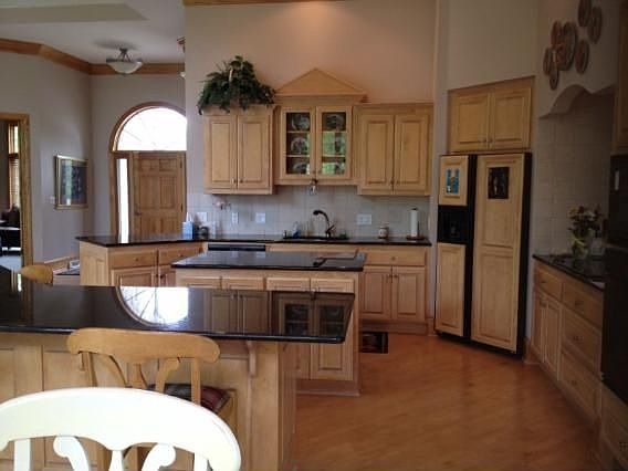 3rd image of 9649 N Columbia Creek Ln