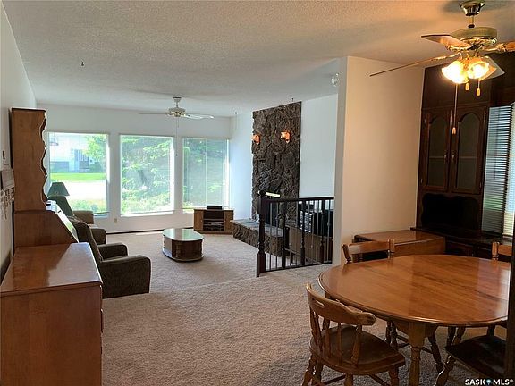 5th image of 67 Jubilee Dr