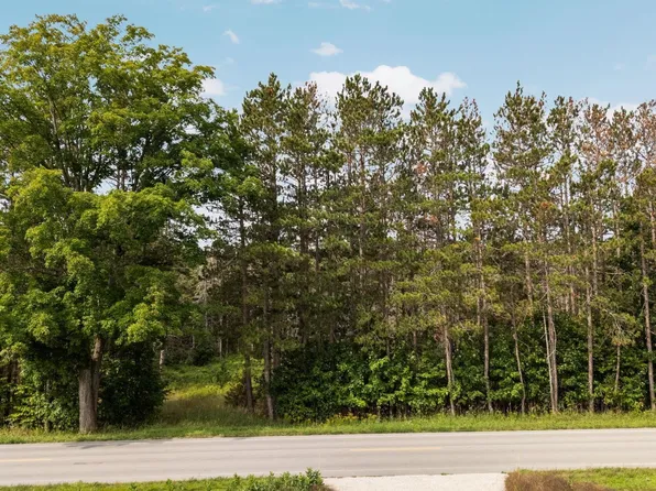 Maple City Hwy #B, Lake Ann, MI 49650