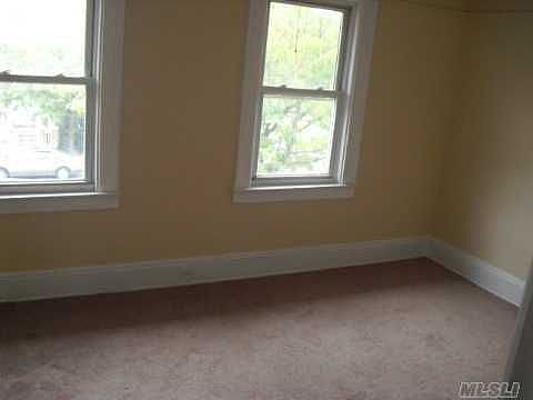 3rd image of 115-05 103rd Ave
