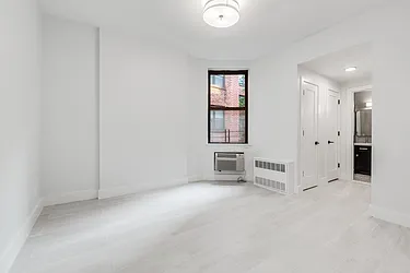 Rented by Five Town Global Realty