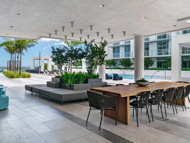3886 Biscayne Blvd #ID1028796P — Photo 11