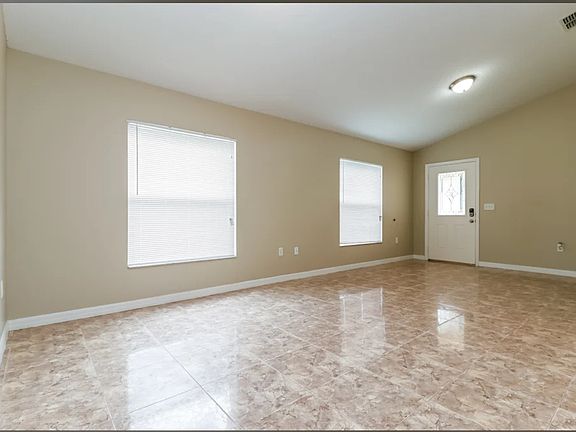 4th image of 8203 Donald Ave