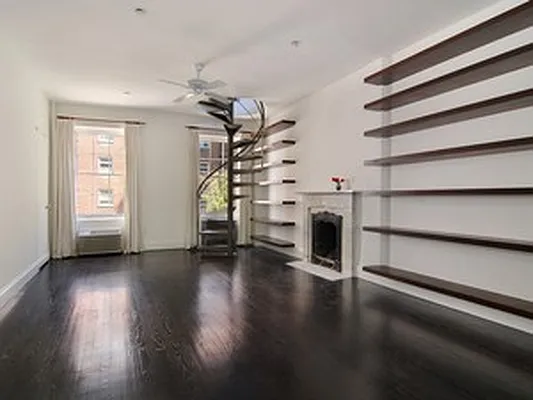 Sold by Corcoran | media 3