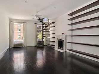 Sold by Corcoran
