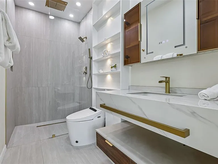 14612 Glade Hill Park Way — Photo 50