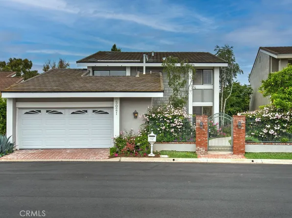 5021 Corkwood Ln, Irvine, CA 92612