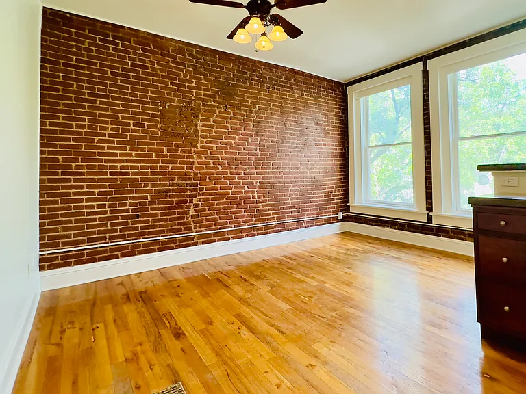 3211 N Zuni St #7 — Photo 9