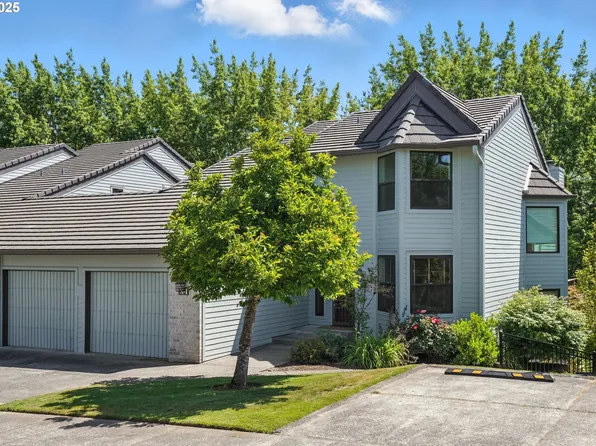 3300 NE 164th St APT X1, Ridgefield, WA 98642