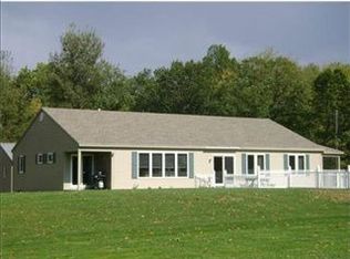 6 Goodwin Ct, Kennebunk, ME 04043