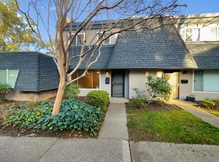 7468 Fairway Two Ave, Fair Oaks, CA 95628