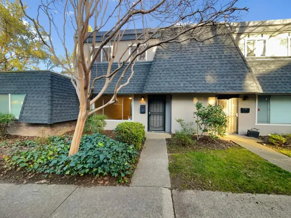 7468 Fairway Two Ave, Fair Oaks, CA 95628