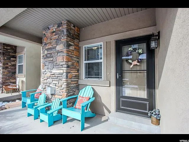 664 S 410 E #I — Photo 2