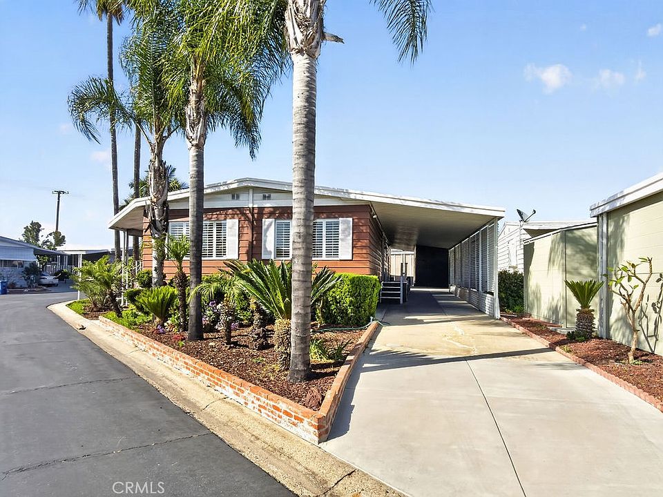 1st image of 24921 Muirlands Blvd Space 297