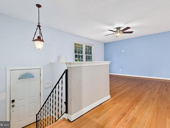 4th image of 740 Beall Ave