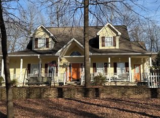 10 Cherokee Rd, Sikeston, MO 63801