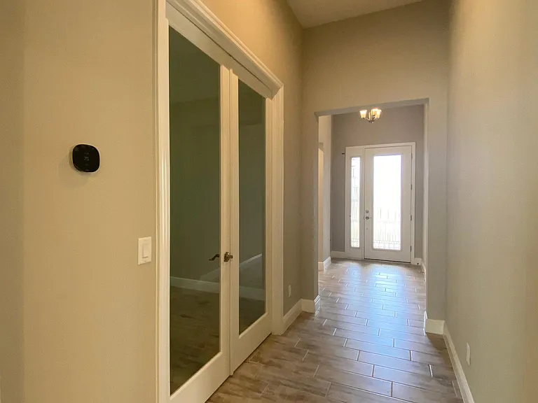 4000 Burdick Loop — Photo 17