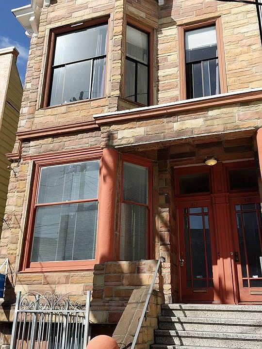 1st image of 345 Pierce St
