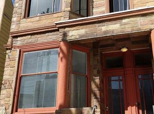 345 Pierce St, San Francisco, CA 94117