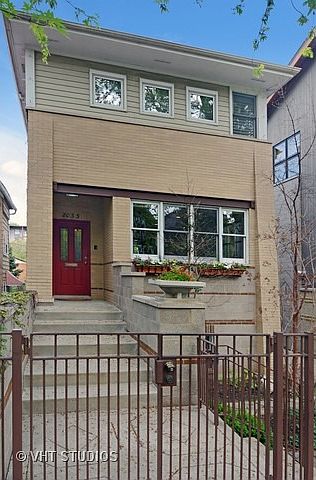 1st image of 2033 N Wolcott Ave