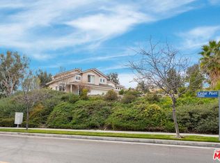15000 Cedar Point, Sylmar, CA 91342