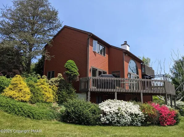 520 Maxine Dr, Lehighton, PA 18235
