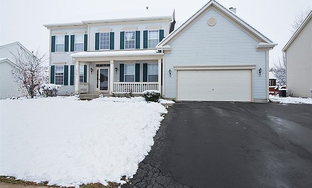 1st image of 1761 Crofton Dr