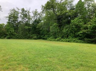 Salisbury Rd, Sheffield, MA 01257