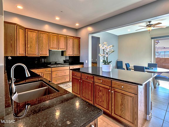 5th image of 59916 E Arroyo Bello Dr