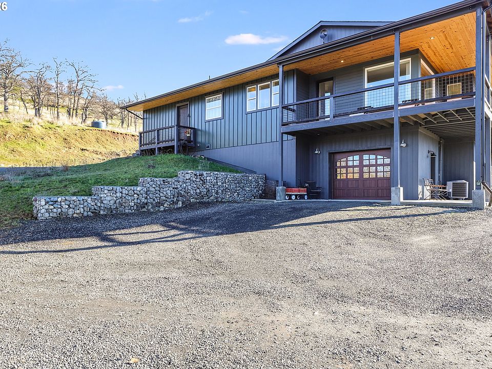 1st image of 1280 Oak Hill Dr