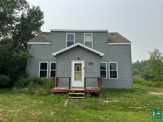 1st image of 4405 1st Ave