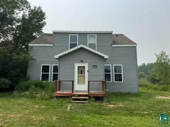 4405 1st Ave, Hibbing, MN 55746