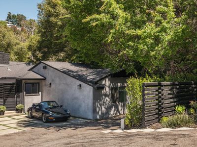 3252 Laurel Canyon Blvd, Studio City, CA, 91604
