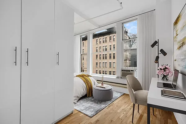 Rented by Compass | media 4