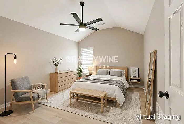 2868 Copper Ridge Cv S — Photo 7