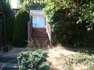 4141 48th Ave SW, Seattle, WA 98116