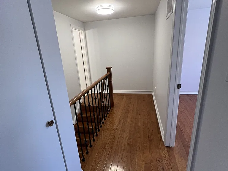 91 Campania Cres — Photo 26
