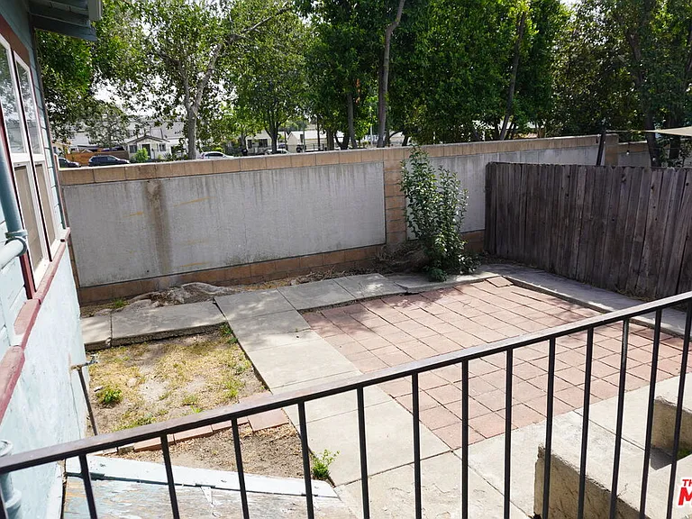 324 E Lime Ave #4 — Photo 22
