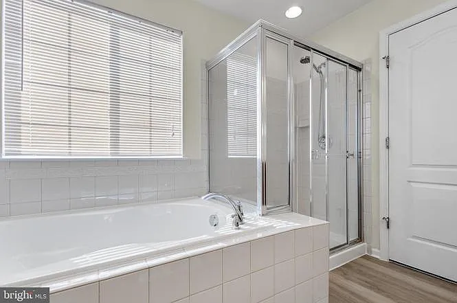 23015 Heath Aster Way — Photo 4