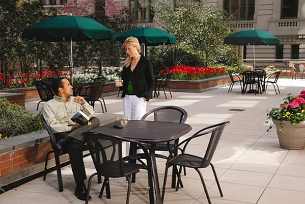 Rented by Chelsea Associates LLC | media 15