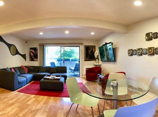 1524 Matheson Rd APT 3, Concord, CA 94521