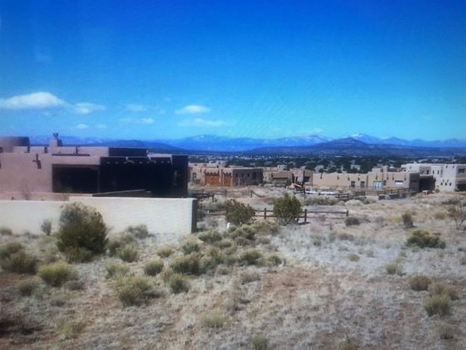 1st image of 91 Paseo Aragon